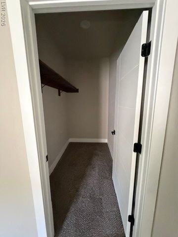 1341 East Arrowhead Street 3, Pahrump, NV 89048
