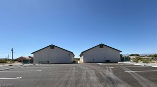 1341 East Arrowhead Street 3, Pahrump, NV 89048