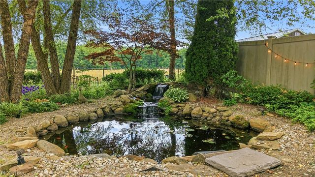 6511 Park Road, Leavittsburg, OH 44430