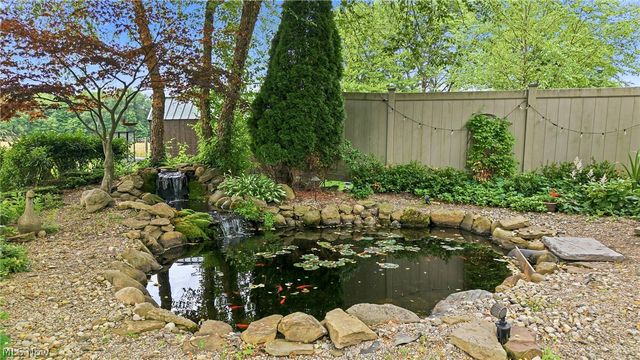 6511 Park Road, Leavittsburg, OH 44430