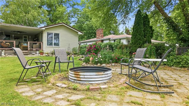 6511 Park Road, Leavittsburg, OH 44430