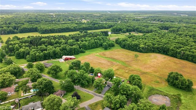 6511 Park Road, Leavittsburg, OH 44430