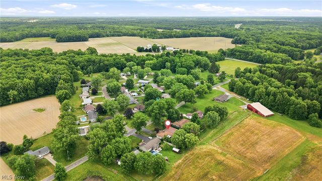6511 Park Road, Leavittsburg, OH 44430