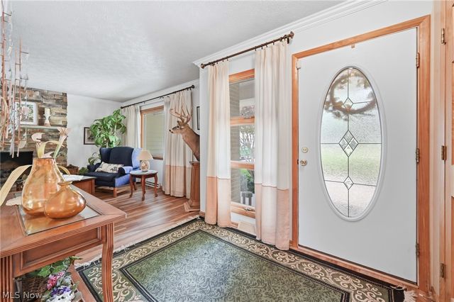 6511 Park Road, Leavittsburg, OH 44430