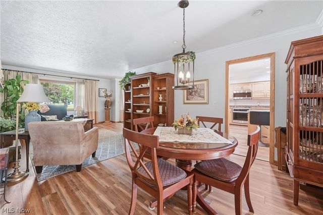 6511 Park Road, Leavittsburg, OH 44430
