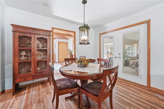 6511 Park Road, Leavittsburg, OH 44430