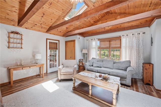 6511 Park Road, Leavittsburg, OH 44430