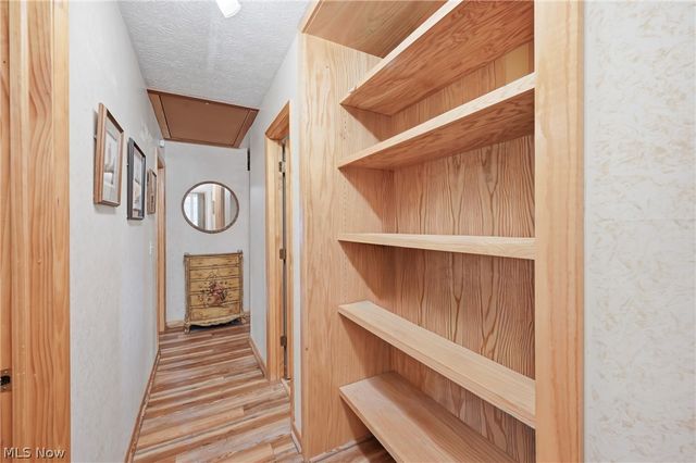 6511 Park Road, Leavittsburg, OH 44430