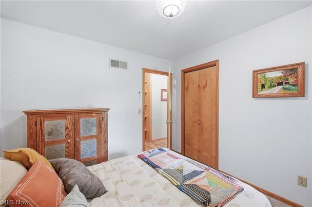 6511 Park Road, Leavittsburg, OH 44430