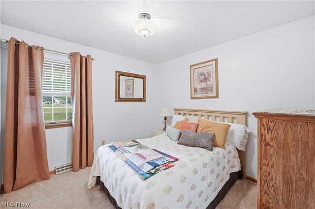 6511 Park Road, Leavittsburg, OH 44430