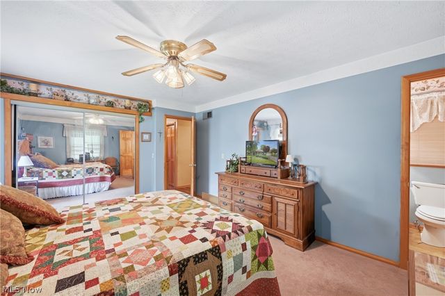 6511 Park Road, Leavittsburg, OH 44430