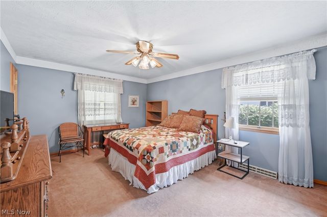 6511 Park Road, Leavittsburg, OH 44430