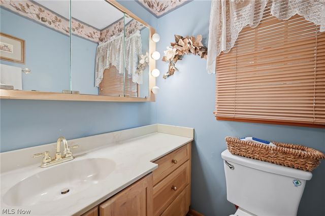 6511 Park Road, Leavittsburg, OH 44430