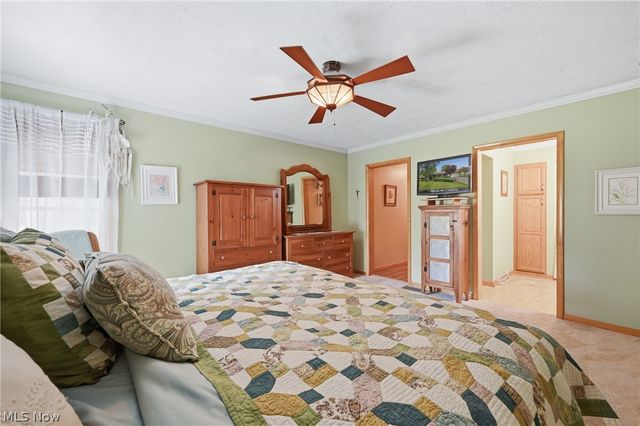 6511 Park Road, Leavittsburg, OH 44430