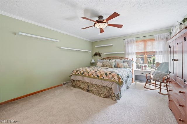 6511 Park Road, Leavittsburg, OH 44430