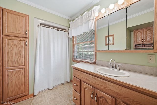 6511 Park Road, Leavittsburg, OH 44430