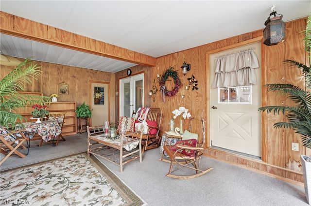 6511 Park Road, Leavittsburg, OH 44430