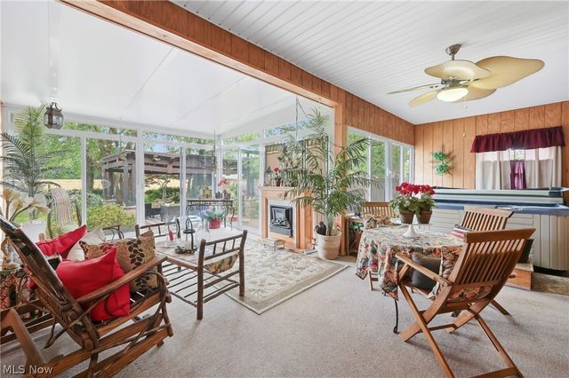 6511 Park Road, Leavittsburg, OH 44430