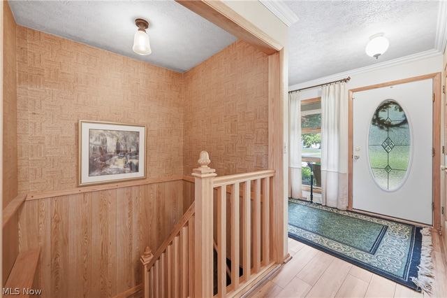 6511 Park Road, Leavittsburg, OH 44430