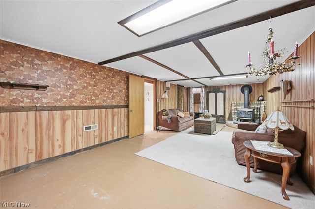 6511 Park Road, Leavittsburg, OH 44430