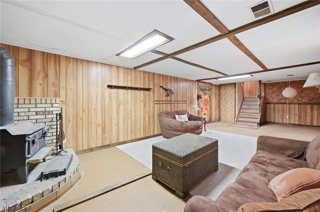 6511 Park Road, Leavittsburg, OH 44430