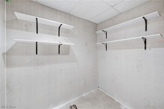 6511 Park Road, Leavittsburg, OH 44430