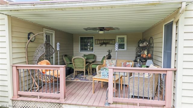 6511 Park Road, Leavittsburg, OH 44430