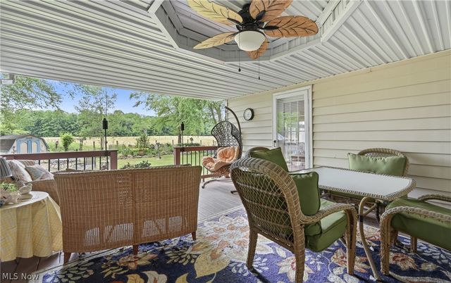 6511 Park Road, Leavittsburg, OH 44430