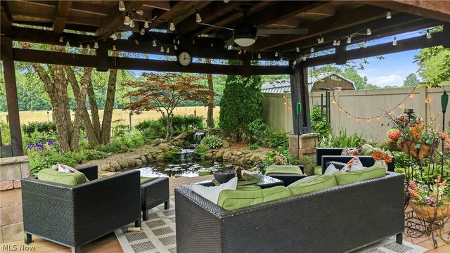 6511 Park Road, Leavittsburg, OH 44430