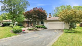 6511 Park Road, Leavittsburg, OH 44430