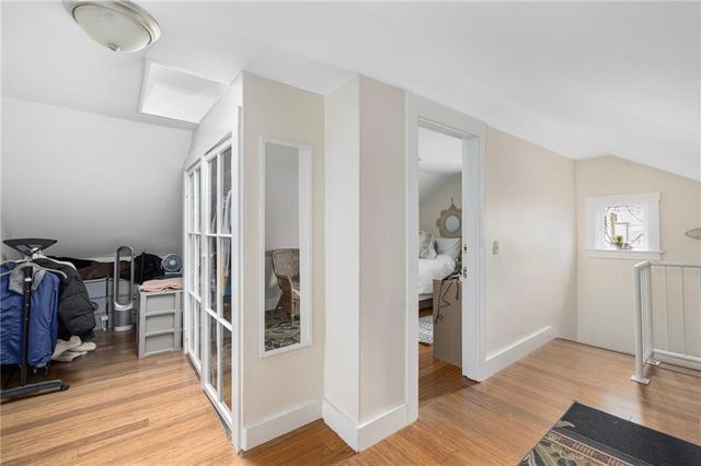 423 Thames Street 2, Newport, RI 02840