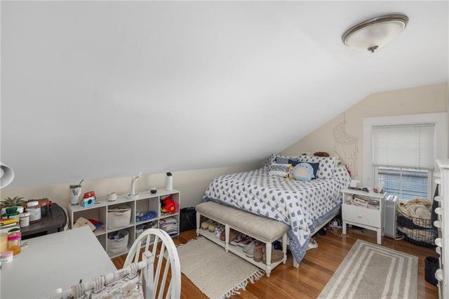 423 Thames Street 2, Newport, RI 02840
