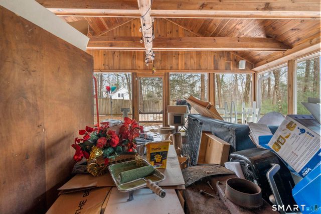 24 Sandy Beach Road, Ellington, CT 06029