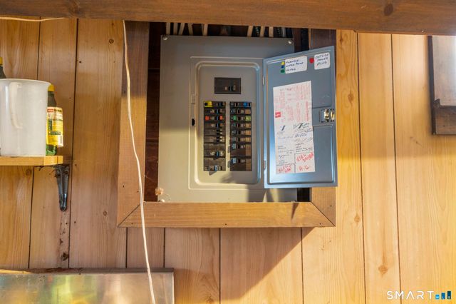 24 Sandy Beach Road, Ellington, CT 06029