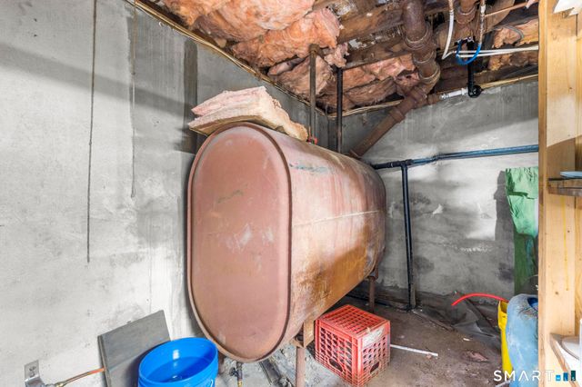 24 Sandy Beach Road, Ellington, CT 06029