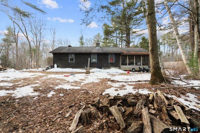 24 Sandy Beach Road, Ellington, CT 06029