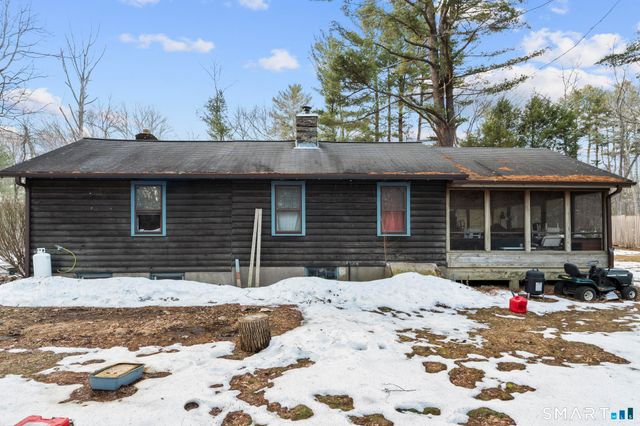 24 Sandy Beach Road, Ellington, CT 06029