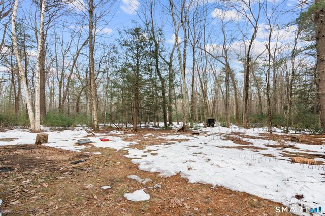 24 Sandy Beach Road, Ellington, CT 06029