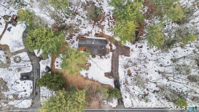 24 Sandy Beach Road, Ellington, CT 06029