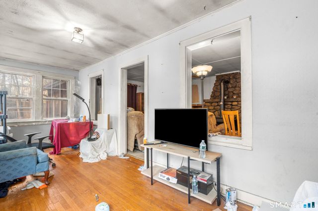 24 Sandy Beach Road, Ellington, CT 06029