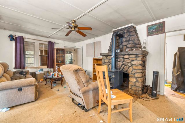 24 Sandy Beach Road, Ellington, CT 06029