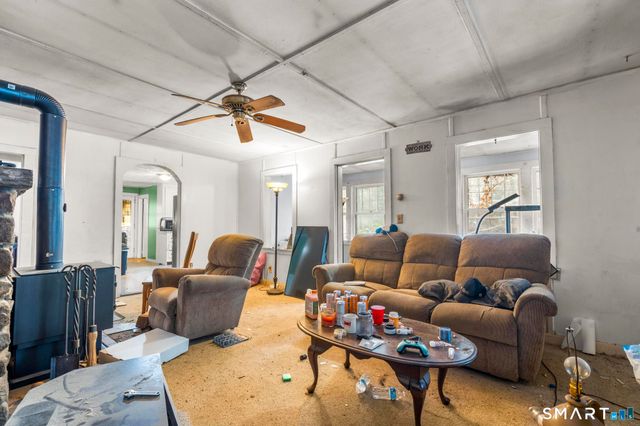 24 Sandy Beach Road, Ellington, CT 06029