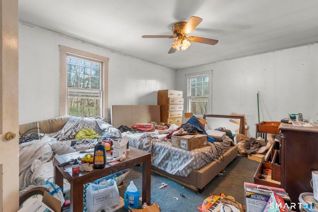 24 Sandy Beach Road, Ellington, CT 06029