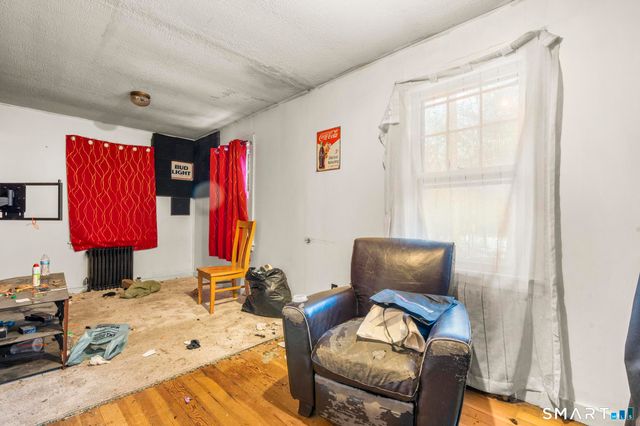 24 Sandy Beach Road, Ellington, CT 06029