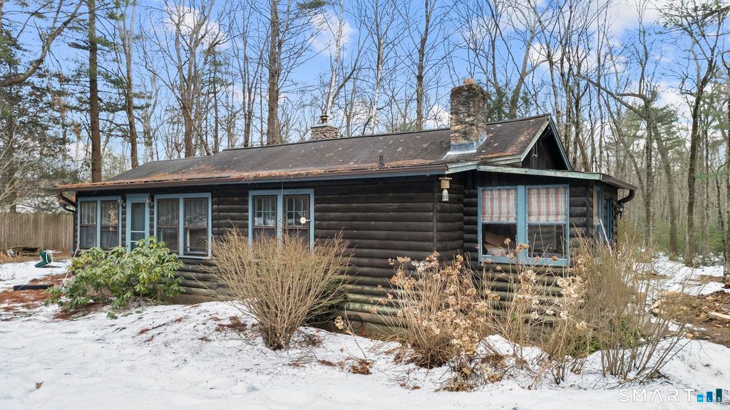 24 Sandy Beach Road, Ellington, CT 06029