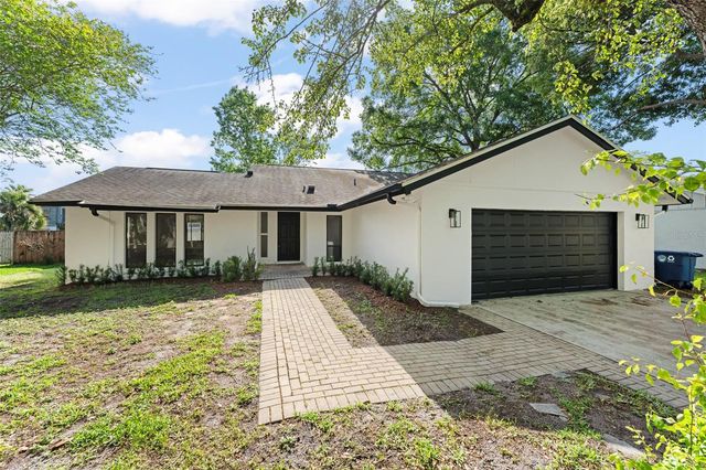 1210 FAIRWAY DR, Winter Park, FL 32792
