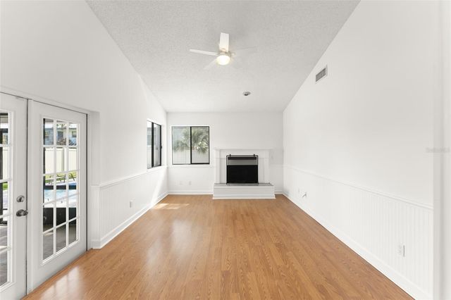 1210 FAIRWAY DR, Winter Park, FL 32792