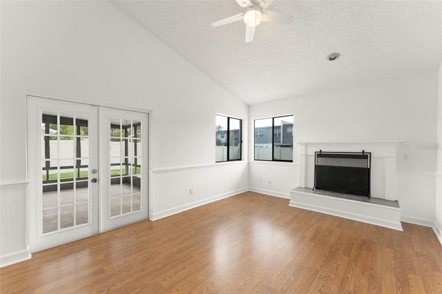 1210 FAIRWAY DR, Winter Park, FL 32792
