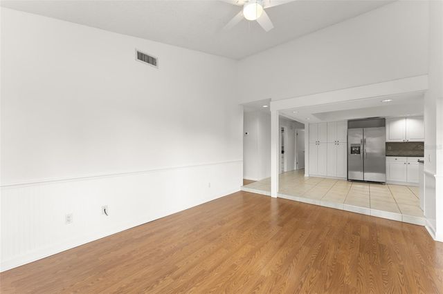 1210 FAIRWAY DR, Winter Park, FL 32792