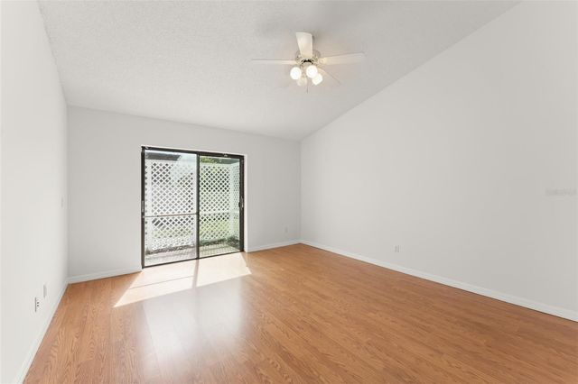 1210 FAIRWAY DR, Winter Park, FL 32792